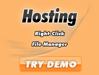 Hosting Accounts Hosting Accounts
